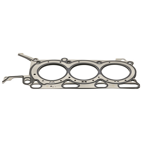 Elring Head Gasket for 2018-2023 Ford F-150/Explorer/Police Interceptor Utility 3.3L