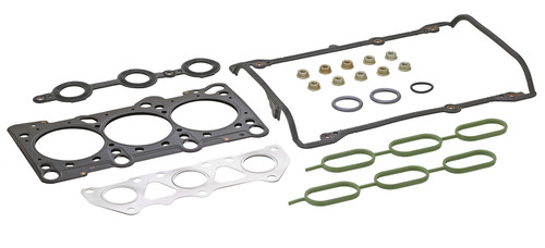 Elring Valve Cover Gasket for 1996-2008 Audi/VW Passat/A6/A4 2.8L