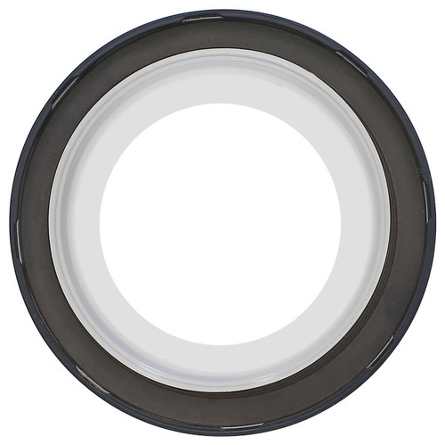 Elring Crankshaft Seal for 1997-2024 Avanti/Buick/Cadillac/Chevrolet/GMC Sierra 1500/Silverado 1500/Corvette/Silverado 2500/Yukon 4.8L 5.0L
