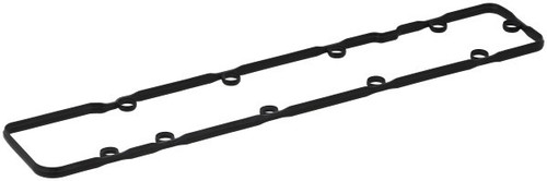 Elring Crankshaft Seal for 1997-2024 Avanti/Buick/Cadillac/Chevrolet/GMC Sierra 1500/Silverado 1500/Corvette/Silverado 2500/Yukon 4.8L 5.0L
