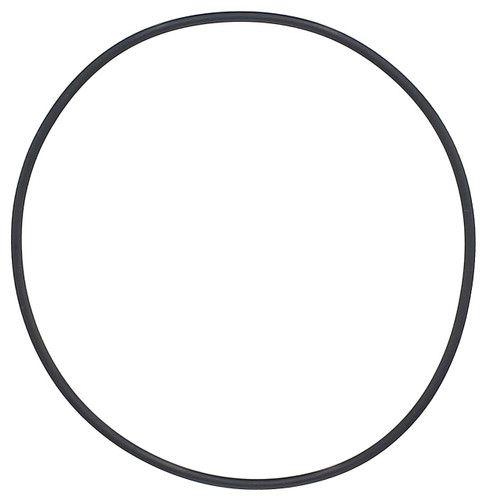Elring Water Pump Gasket for 1997-2010 Avanti/Buick/Cadillac/Chevrolet/GMC Sierra 1500/Silverado 1500/Express 2500/Silverado 2500/Tahoe 4.8L