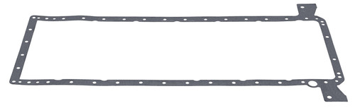 Elring Oil Pan Gasket