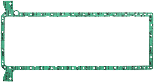 Elring Oil Pan Gasket
