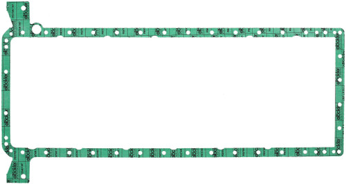 Elring Oil Pan Gasket
