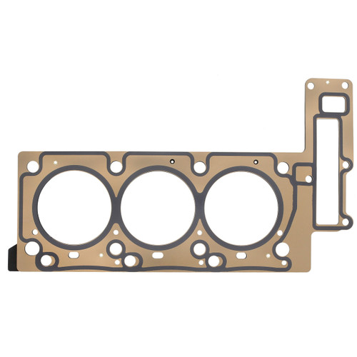Elring Head Gasket for 2005-2013 Dodge/Freightliner/Mercedes C350/Sprinter 2500/Sprinter 3500/E350/SLK350 3.5L
