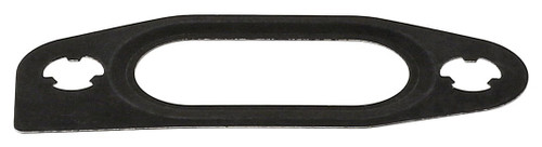 Elring Oil Pan Gasket for 1997-2020 Avanti/Cadillac/Chevrolet/GMC/Hummer Sierra 1500/Silverado 1500/Silverado 2500/Yukon/Corvette 4.8L 5.0L
