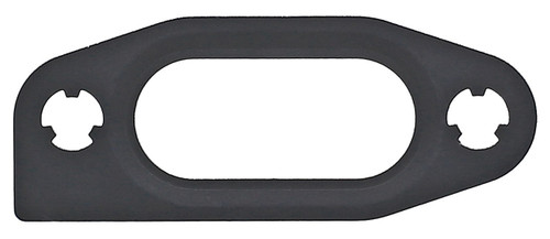 Elring Oil Pan Gasket for 1997-2020 Avanti/Cadillac/Chevrolet/GMC/Hummer Sierra 1500/Silverado 1500/Silverado 2500/Yukon/Corvette 4.8L 5.0L