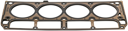 Elring Head Gasket for 1998-2010 Buick/Cadillac/Chevrolet/GMC Silverado 1500/Sierra 1500/Tahoe/Yukon/Silverado 2500 4.8L 5.0L 5.3L