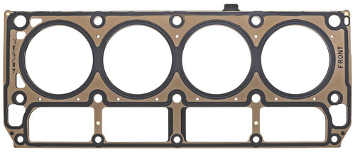 Elring Head Gasket for 1998-2010 Buick/Cadillac/Chevrolet/GMC Silverado 1500/Sierra 1500/Tahoe/Yukon/Silverado 2500 4.8L 5.0L 5.3L