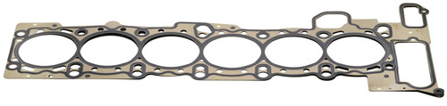 Elring Head Gasket for 1997-2006 BMW Z3/Z4/X3/X5 2.5L 2.8L 3.0L
