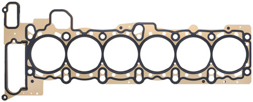 Elring Head Gasket for 1997-2006 BMW Z3/Z4/X3/X5 2.5L 2.8L 3.0L