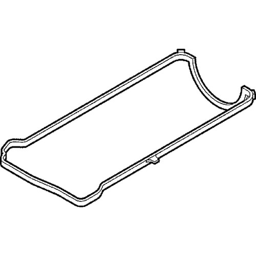 Elring Head Gasket for 1997-2006 BMW Z3/Z4/X3/X5 2.5L 2.8L 3.0L