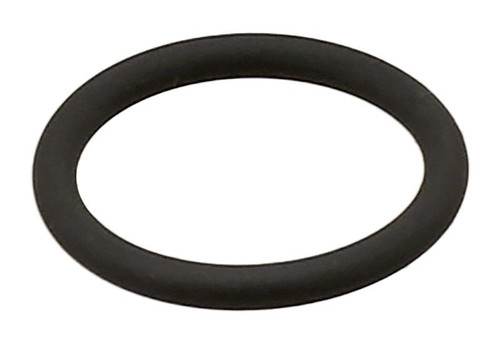 Elring Oil Level Sensor Seal Ring for 2008-2024 Buick/Cadillac/Chevrolet/GMC Silverado 1500/Sierra 1500/Enclave/Camaro/Cheyenne 2.0L 2.4L