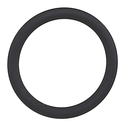 Elring Oil Level Sensor Seal Ring for 2008-2024 Buick/Cadillac/Chevrolet/GMC Silverado 1500/Sierra 1500/Enclave/Camaro/Cheyenne 2.0L 2.4L