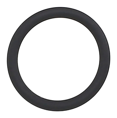 Elring Oil Level Sensor Seal Ring for 2008-2024 Buick/Cadillac/Chevrolet/GMC Silverado 1500/Sierra 1500/Enclave/Camaro/Cheyenne 2.0L 2.4L