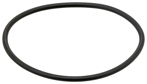 Elring Oil Filter Seal for 1986-1989 Mercedes 190D 2.5L