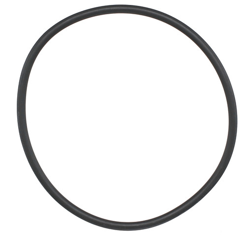 Elring Oil Filter Seal for 1986-1989 Mercedes 190D 2.5L