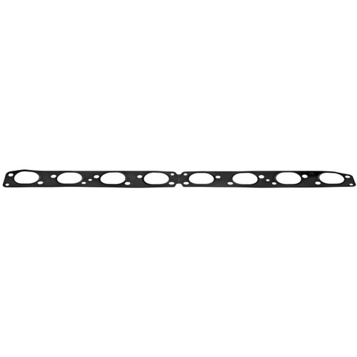 Elring Exhaust Manifold Gasket for 2003-2009 Land Rover Range Rover 4.2L 4.4L