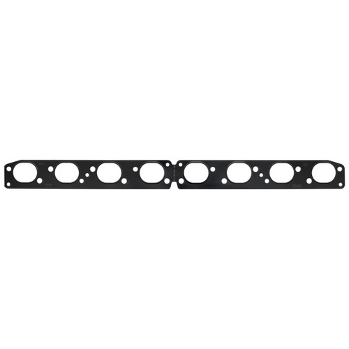 Elring Exhaust Manifold Gasket for 2003-2009 Land Rover Range Rover 4.2L 4.4L