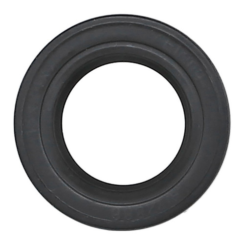 Elring Manual Transmission Shift Linkage Seal Ring for 1976-2003 Audi/VW 4000/Fox/Coupe/Golf/Polo 1.6L 1.8L 2.2L