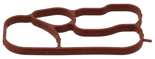 Elring Oil Cooler Gasket for 2010-2025 Audi/Cupra/Porsche/Seat/VW A3/A4/A5/Beetle/A5 Sportback 1.8L 2.0L