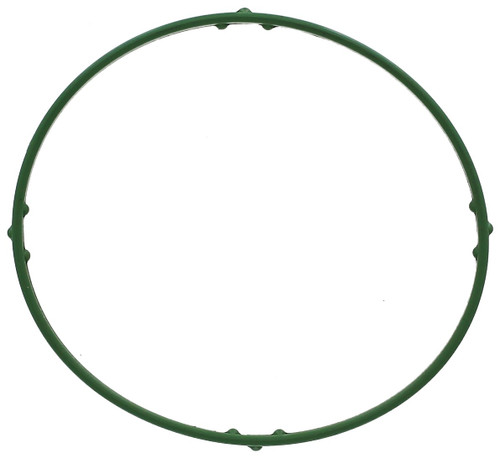 Elring Intake Manifold Housing Gasket for 2011-2019 VW Beetle/Jetta/Golf/Passat 2.5L