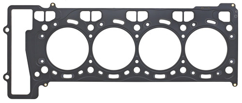 Elring Head Gasket for 2008-2019 BMW X6/X5/650i/550i/550i GT 4.4L
