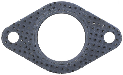 Elring Exhaust Manifold Gasket for 1984-1997 Audi/VW Golf/Jetta/Passat/4000 Quattro/90 1.8L 2.0L 2.2L