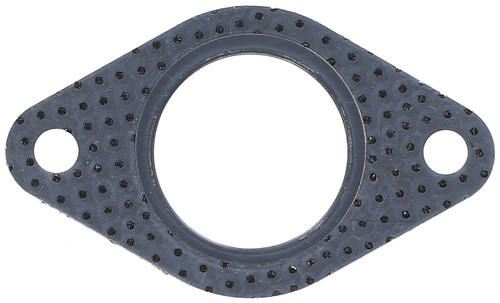 Elring Exhaust Manifold Gasket for 1984-1997 Audi/VW Golf/Jetta/Passat/4000 Quattro/90 1.8L 2.0L 2.2L