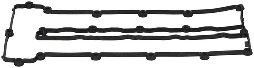 Elring Valve Cover Gasket for 2014-2017 Freightliner/Mercedes Sprinter 2500/Sprinter 3500 2.1L