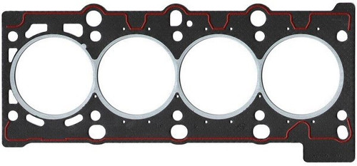 Elring Head Gasket for 1998-1999 BMW Z3 1.9L