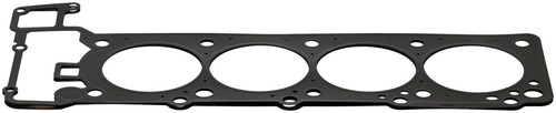 Elring Head Gasket for 1998-2011 Mercedes C55 AMG/CL500/CL55 AMG/CLK500/CLK55 AMG 5.0L 5.5L