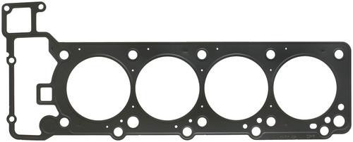 Elring Head Gasket for 1998-2011 Mercedes C55 AMG/CL500/CL55 AMG/CLK500/CLK55 AMG 5.0L 5.5L