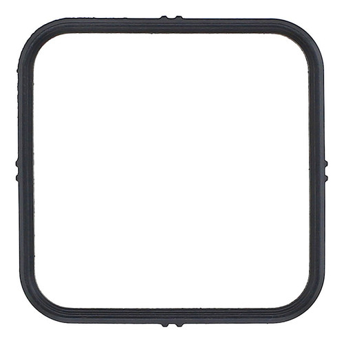 Elring Thermostat Housing Gasket for 2012-2015 BMW X1 2.0L