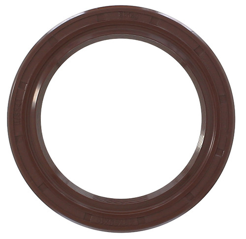 Elring Crankshaft Seal for 1975-2005 Alfa Romeo/Audi/BMW/Land Rover Z3/164/Milano/X5/GTV-6 1.9L 2.0L 2.4L