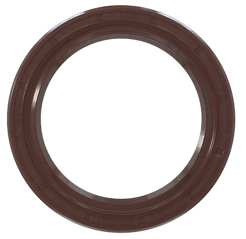 Elring Crankshaft Seal for 1975-2005 Alfa Romeo/Audi/BMW/Land Rover Z3/164/Milano/X5/GTV-6 1.9L 2.0L 2.4L