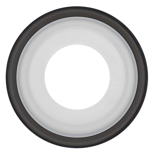 Elring Crankshaft Seal for 1997-2025 Avanti/Buick/Cadillac/Chevrolet/GMC Sierra 1500/Silverado 1500/Corvette/Silverado 2500/Yukon 4.8L 5.0L