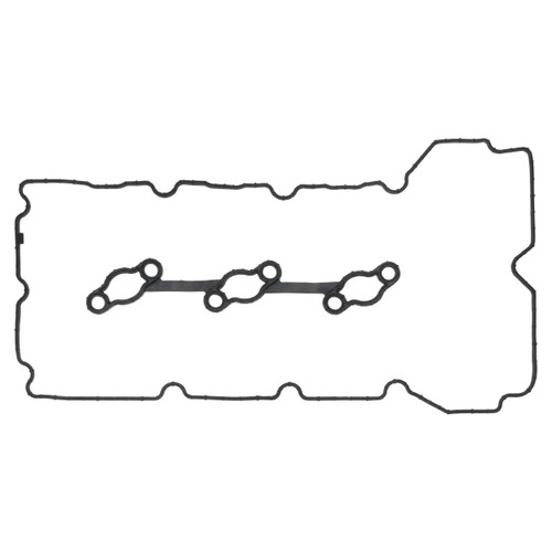 Elring Valve Cover Gasket for 2006-2020 Hyundai/Kia Sorento/Entourage/Genesis/Borrego/Cadenza 3.3L 3.5L 3.8L