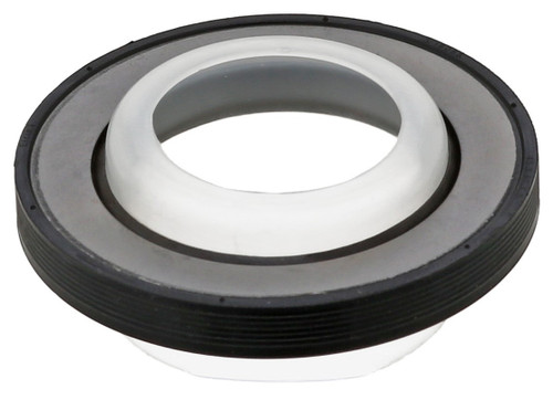 Elring Crankshaft Seal for 1995-2025 Chrysler/Dodge/Freightliner/Jeep/Maybach Grand Cherokee/Pacifica/Sprinter 2500/Sprinter 3500/1500 1.8L