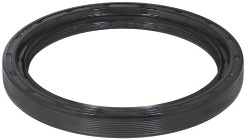 Elring Crankshaft Seal for 1986-2002 Mercedes 500SL/560SEC/560SEL/560SL/CL500 4.2L 5.0L 5.6L