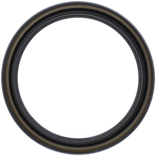 Elring Crankshaft Seal for 1986-2002 Mercedes 500SL/560SEC/560SEL/560SL/CL500 4.2L 5.0L 5.6L