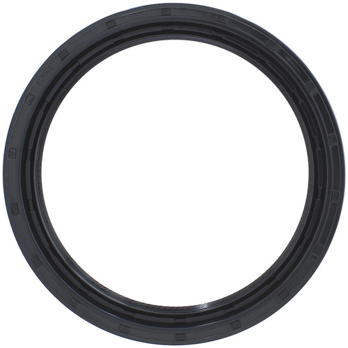 Elring Crankshaft Seal for 1986-2002 Mercedes 500SL/560SEC/560SEL/560SL/CL500 4.2L 5.0L 5.6L