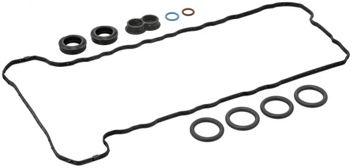 Elring Valve Cover Gasket Set for 2015-2025 Cadillac/Chevrolet/GMC Acadia/Blazer/CT6/Camaro/ATS 3.0L 3.6L