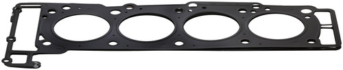 Elring Head Gasket for 1998-2006 Mercedes C43 AMG/CLK430/E430/ML430/S430 4.3L