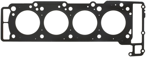 Elring Head Gasket for 1998-2006 Mercedes C43 AMG/CLK430/E430/ML430/S430 4.3L