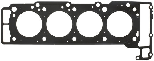 Elring Head Gasket for 1998-2006 Mercedes C43 AMG/CLK430/E430/ML430/S430 4.3L