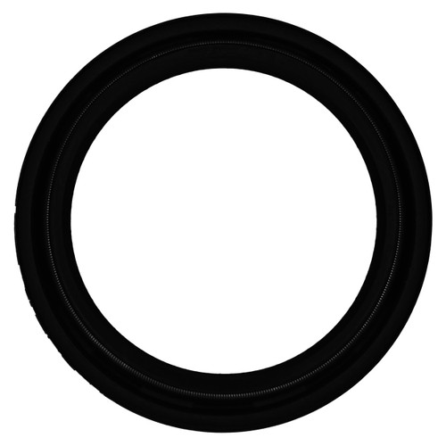 Elring Crankshaft Seal for 1986-2016 INFINITI/Nissan/Renault Sentra/Pulsar NX/Tsuru/Maxima/300ZX 1.4L 1.6L 1.8L