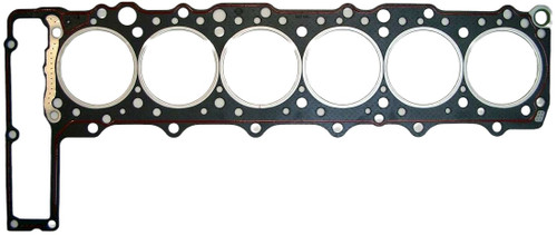Elring Head Gasket for 1986-1987 Mercedes 300D/300SDL/300TD 3.0L