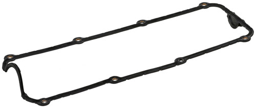 Elring Valve Cover Gasket for 1975-2013 Audi/VW Golf/Jetta/Scirocco/4000/Fox 1.5L 1.6L 1.7L