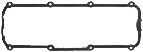 Elring Valve Cover Gasket for 1975-2013 Audi/VW Golf/Jetta/Scirocco/4000/Fox 1.5L 1.6L 1.7L